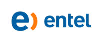 Entel