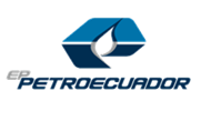 EP Petroecuador