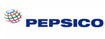 PepsiCo
