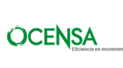 Ocensa