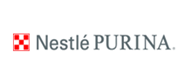 Nestlé Purina