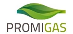 Promigas